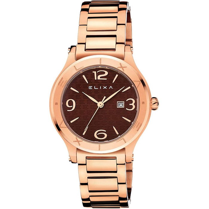 Montre Femme Elixa E110L442