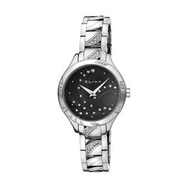 Montre Femme Elixa E119L483 (Ø 30 mm)