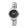 Montre Femme Elixa E119L483 (Ø 30 mm)