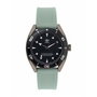 Adidas Edition Two AOFH22001 avec bracelet vert
