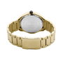 Montre Homme Police