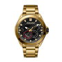 Montre Homme Police