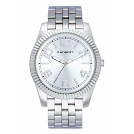 Radiant Sirene RA587201 - Montre femme gris