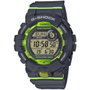 Casio G-SHOCK GBD-800-8ER Gris