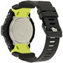 Casio G-SHOCK GBD-800-8ER Gris