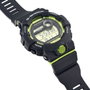 Casio G-SHOCK GBD-800-8ER Gris