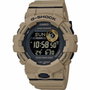 Casio G-Shock GBD-800UC-5ER Beige
