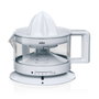 Braun CJ3000 Blanc