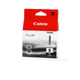 Canon CLI-8BK Noir Cartouche d'encre