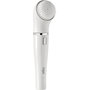 Braun FaceSpa 810 Épilateur Électrique Femme avec Brosse Nettoyante
