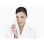 Braun FaceSpa 810 Épilateur Électrique Femme avec Brosse Nettoyante