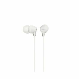 Casque Sony MDR-EX15LP in-ear