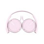 Casque Sony MDR-ZX110 Rose