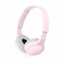 Casque Sony MDR-ZX110 Rose