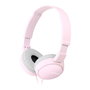 Casque Sony MDR-ZX110 Rose