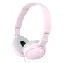 Casque Sony MDR-ZX110 Rose