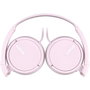 Casque Sony MDR-ZX110 Rose