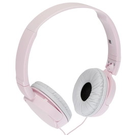 Sony MDR-ZX110P Rose