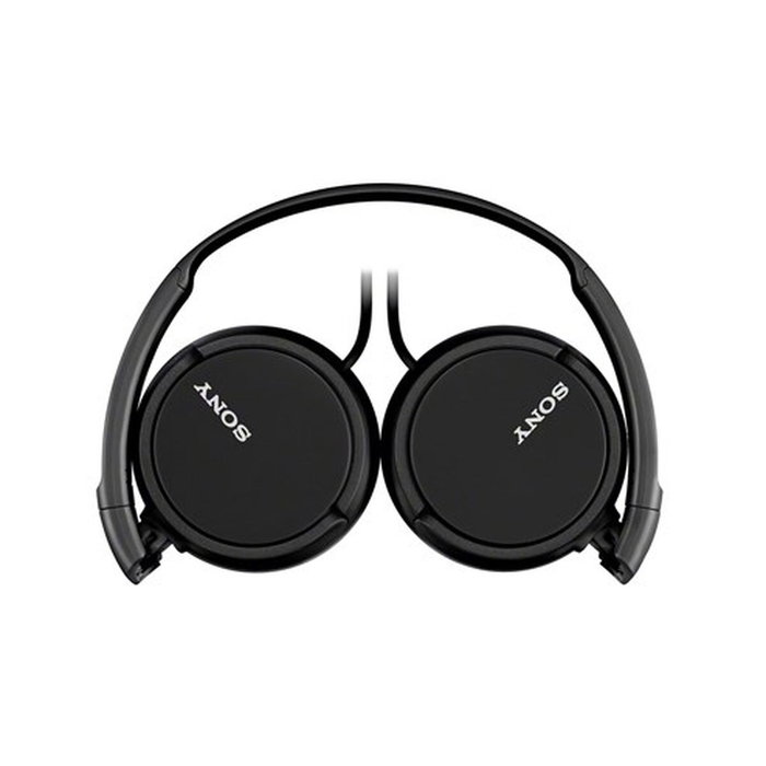 Sony MDR-ZX110B Noir