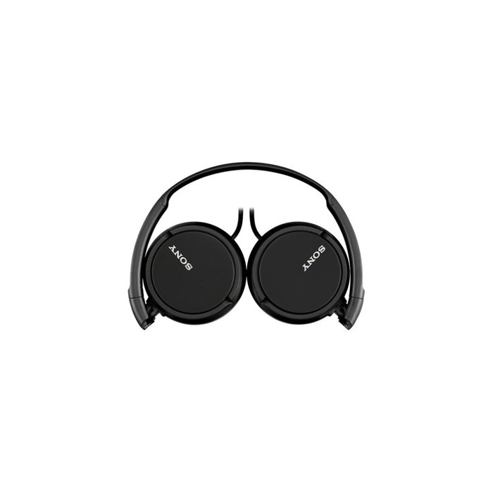 Sony MDR-ZX110B Noir