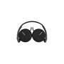 Sony MDR-ZX110B Noir