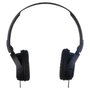 Sony MDR-ZX110B Noir