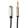 Sony MDR-ZX110B Noir