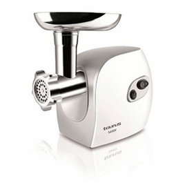 Taurus Savoy 450 W