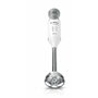 BOSCH MSM66110 Mixeur plongeant 600W Blanc Gris