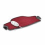 Beurer HK-55 Coussin Chauffant Cervical et Lombaire