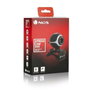 Ngs Xpress Cam 300 Webcam noire avec microphone