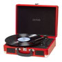 Denver Electronics VPL-120RED Rouge