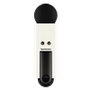 Krups Nespresso Essenza Mini XN1101 blanc