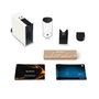 Krups Nespresso Essenza Mini XN1101 blanc