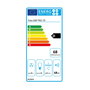 Hotte standard Teka DBP70PRO 70 cm 613 m3/h 68 dB 236W