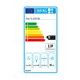 Hotte standard Teka TL6310BK 60 cm 332 m3/h 65 dB 231W