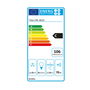 Hotte standard Teka 40436830 60 cm 694 m3/h 63 dB 233W Acier