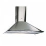 Hotte standard Teka DM975S INOX Acier