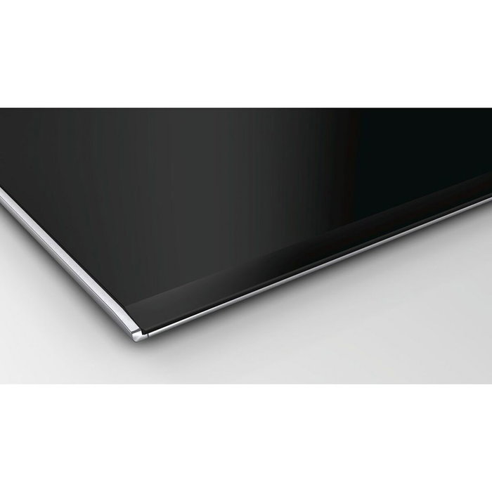 Bosch PIB375FB1E Table de cuisson Domino à induction 2 foyers