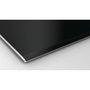 Bosch PIB375FB1E Table de cuisson Domino à induction 2 foyers