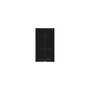 Bosch PIB375FB1E Table de cuisson Domino à induction 2 foyers