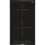 Bosch PIB375FB1E Table de cuisson Domino à induction 2 foyers