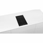 Bosch PIB375FB1E Table de cuisson Domino à induction 2 foyers