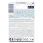 Abc 2 Piles High E C Alcalines High Energy CS10
