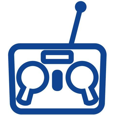 Pila High E 9-V Alkaline High Energy VAR04922