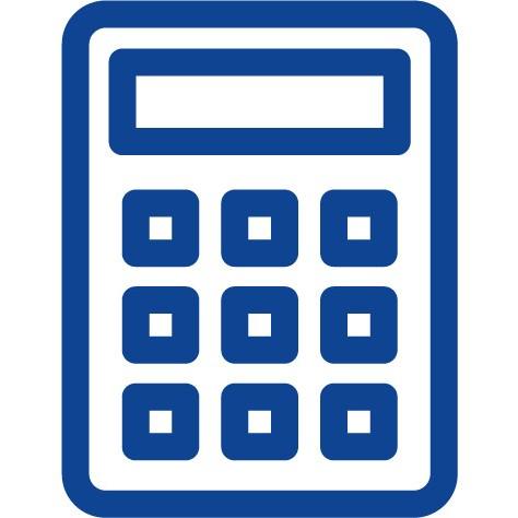 Abc VAR04276 Pile Bouton V 13GA CS10