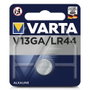 Varta Pile bouton alcaline LR44 / V13GA 1,5 V
