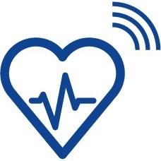 Abc Pile À Bouton Cr 2025 Cs10 VAR06025