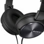 Sony MDR-ZX310AP Noir