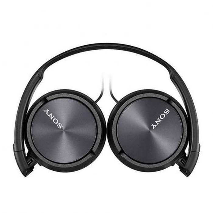 Sony MDR-ZX310AP Noir